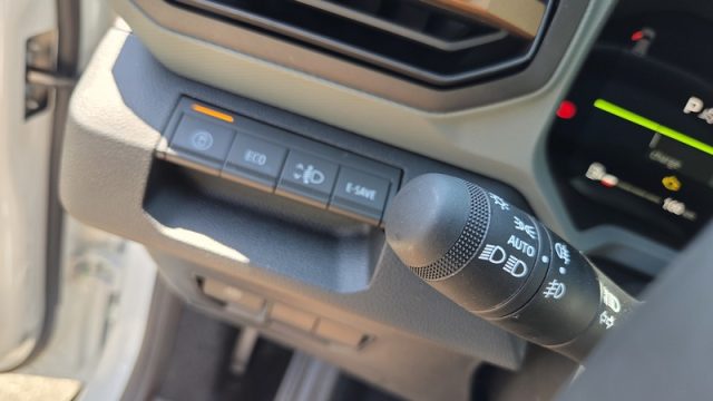 DACIA BIGSTER HYBRID 155 CV EXTREME AUTOCARRO  - foto 33