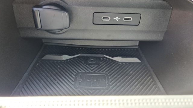 DACIA BIGSTER HYBRID 155 CV EXTREME AUTOCARRO  - foto 38
