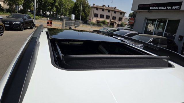 DACIA BIGSTER HYBRID 155 CV EXTREME AUTOCARRO  - foto 39