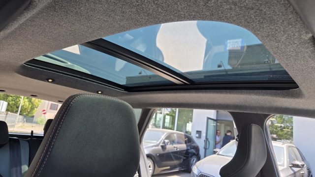 DACIA BIGSTER HYBRID 155 CV EXTREME AUTOCARRO  - foto 11