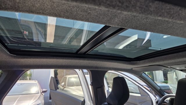 DACIA BIGSTER HYBRID 155 CV EXTREME AUTOCARRO  - foto 15