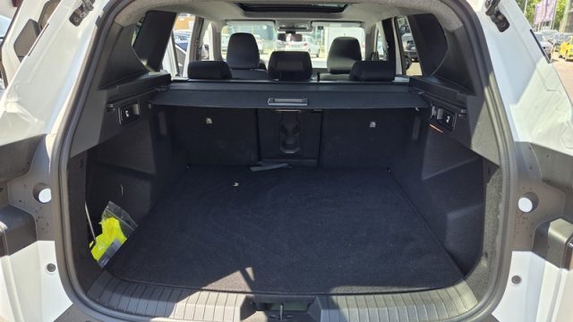 DACIA BIGSTER HYBRID 155 CV EXTREME AUTOCARRO  - foto 16