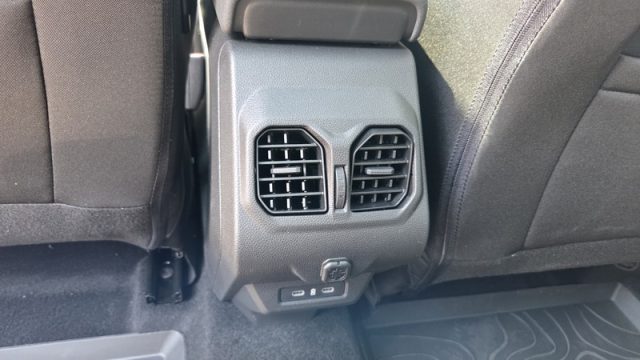 DACIA BIGSTER HYBRID 155 CV EXTREME AUTOCARRO  - foto 19