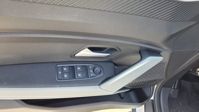 DACIA BIGSTER HYBRID 155 CV EXTREME AUTOCARRO  - foto 20