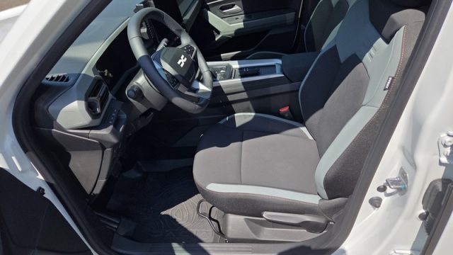 DACIA BIGSTER HYBRID 155 CV EXTREME AUTOCARRO  - foto 21