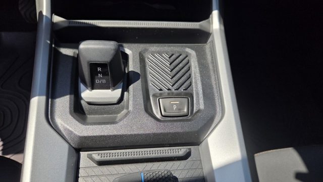 DACIA BIGSTER HYBRID 155 CV EXTREME AUTOCARRO  - foto 26