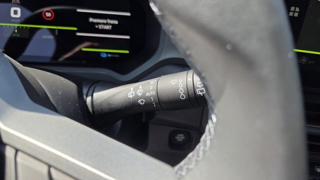 DACIA BIGSTER HYBRID 155 CV EXTREME AUTOCARRO  - foto 28