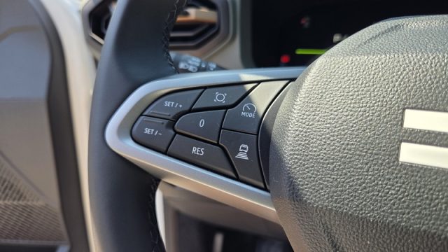 DACIA BIGSTER HYBRID 155 CV EXTREME AUTOCARRO  - foto 30