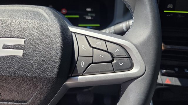 DACIA BIGSTER HYBRID 155 CV EXTREME AUTOCARRO  - foto 31