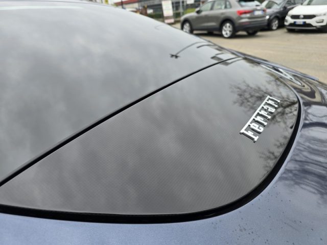 FERRARI ROMA 3.9 F1 DCT - LEASING - 90.000 EU - foto 8