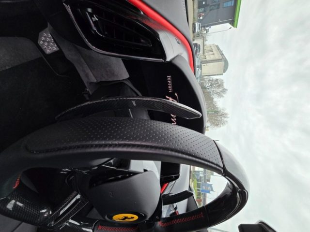 FERRARI ROMA 3.9 F1 DCT - LEASING - 90.000 EU - foto 10
