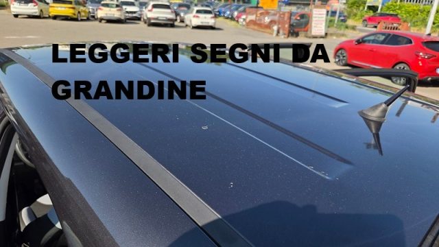 FIAT 500L 1.4 95 CV POP STAR PERMUTE UNICO - foto 29