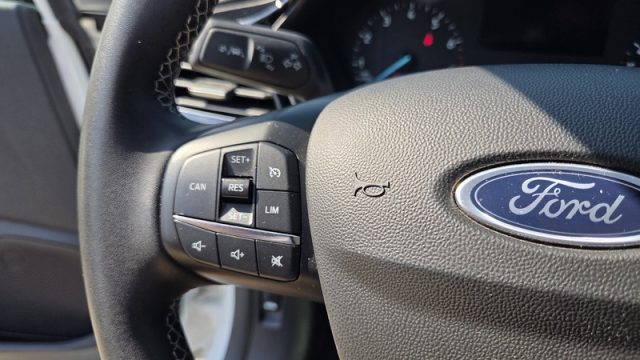 FORD FIESTA 1.1 75 CV 5 PORTE TITANIUM PERMU - foto 18