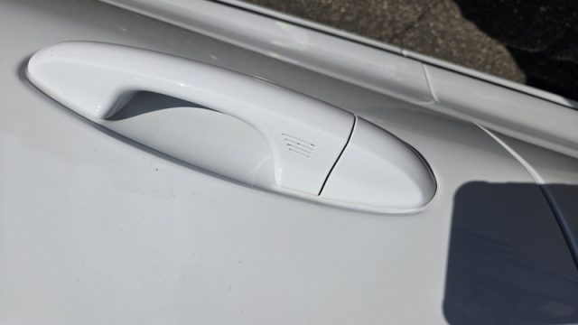 FORD PUMA GEN-E 43 KWH PREMIUM PERMUTE UNI - foto 8