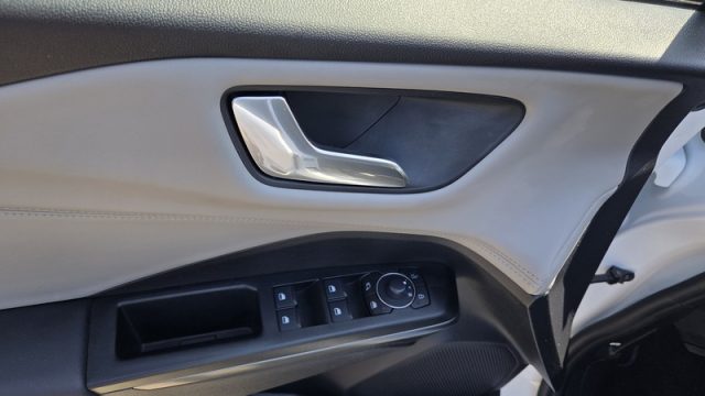 FORD PUMA GEN-E 43 KWH PREMIUM PERMUTE UNI - foto 15