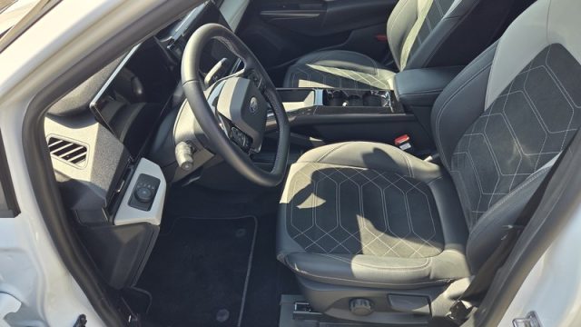FORD PUMA GEN-E 43 KWH PREMIUM PERMUTE UNI - foto 16
