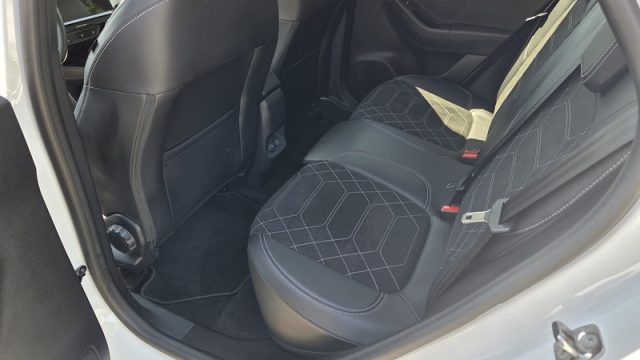 FORD PUMA GEN-E 43 KWH PREMIUM PERMUTE UNI - foto 13