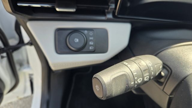 FORD PUMA GEN-E 43 KWH PREMIUM PERMUTE UNI - foto 18