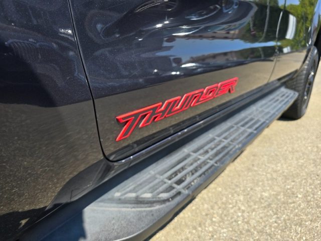 FORD RANGER THUNDER 2.0 TDCI AUT. 213 CV WIL - foto 5