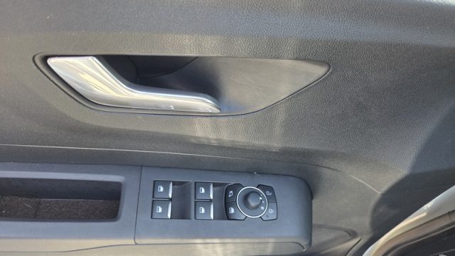 FORD TOURNEO COURIER 1.0 ECOBOOST ACTIVE PERMUTE UNIC - foto 15