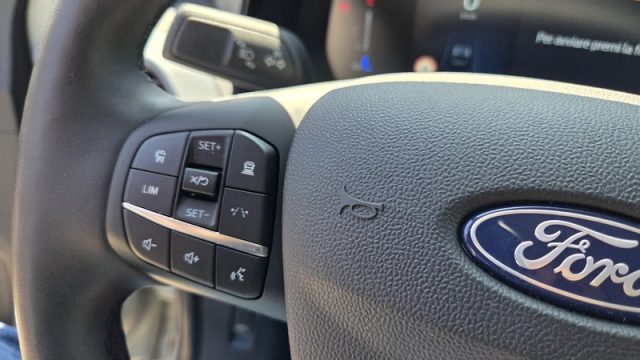 FORD TOURNEO COURIER 1.0 ECOBOOST ACTIVE PERMUTE UNIC - foto 23