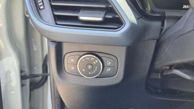 FORD TOURNEO COURIER 1.0 ECOBOOST ACTIVE PERMUTE UNIC - foto 25