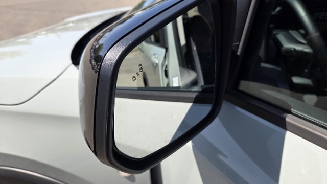 FORD TOURNEO COURIER 1.0 ECOBOOST ACTIVE PERMUTE UNIC - foto 36