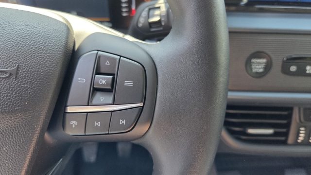 FORD TOURNEO COURIER 1.0 ECOBOOST ACTIVE PERMUTE UNIC - foto 24
