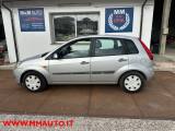 VENDO Auto a Savignano sul Rubicone – foto 1