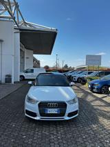 VENDO Auto a Scandicci – foto 1