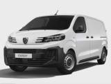 VENDO Auto a Alcamo – foto 1