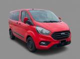 VENDO Auto a San Vendemiano – foto 1