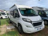 VENDO Caravan e Camper a Roma – foto 1