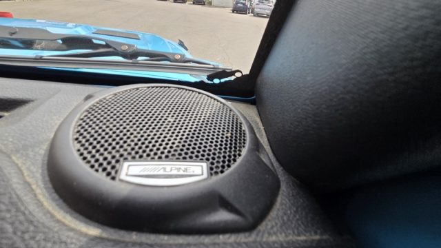 JEEP WRANGLER 2.8 CRD DPF SAHARA AUTO PERMUTE  - foto 29