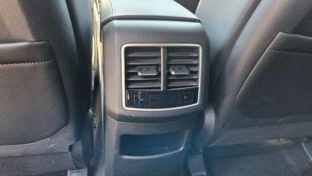KIA SPORTAGE 1.6 CRDI MHEV DCT GT-LINE PERMUT - foto 15