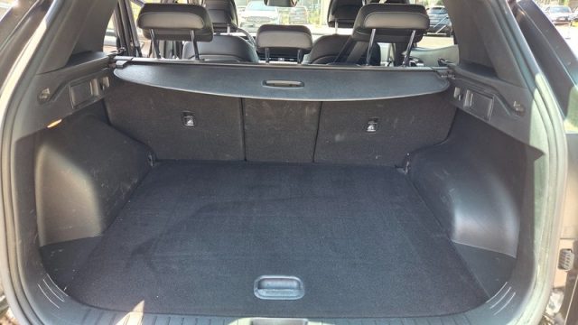 KIA SPORTAGE 1.6 CRDI MHEV DCT GT-LINE PERMUT - foto 12