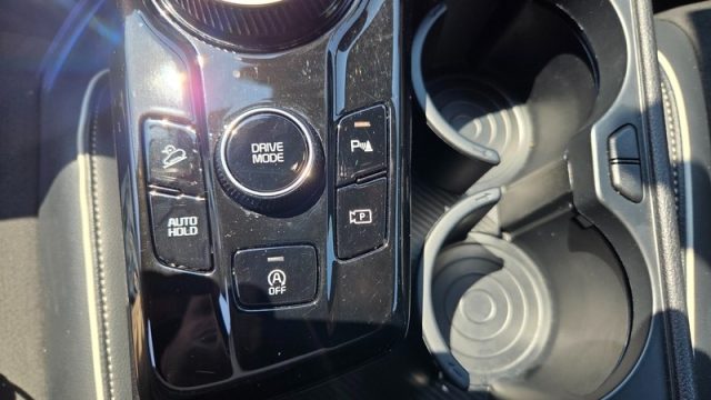 KIA SPORTAGE 1.6 CRDI MHEV DCT GT-LINE PERMUT - foto 23