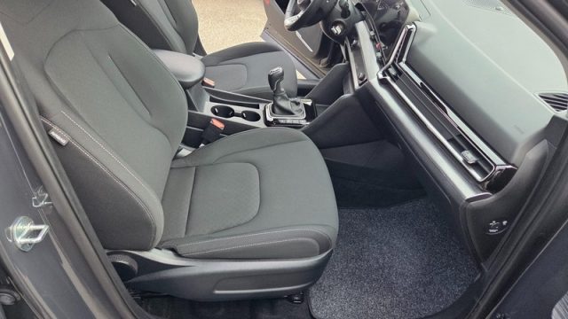 KIA SPORTAGE 1.6 CRDI MHEV PROMO 2000 NEOPATE - foto 12