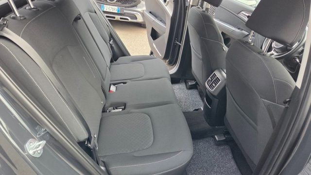 KIA SPORTAGE 1.6 CRDI MHEV PROMO 2000 NEOPATE - foto 13