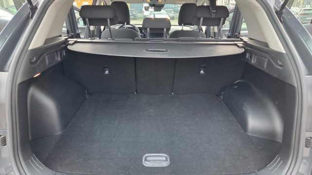 KIA SPORTAGE 1.6 CRDI MHEV PROMO 2000 NEOPATE - foto 14