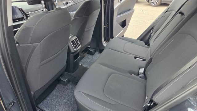 KIA SPORTAGE 1.6 CRDI MHEV PROMO 2000 NEOPATE - foto 16