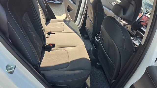 KIA SPORTAGE 1.6 TGDI HEV AT STYLE PERMUTE UN - foto 8
