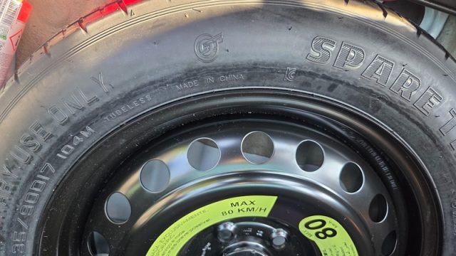 KIA SPORTAGE 1.6 TGDI HEV AT STYLE PERMUTE UN - foto 10