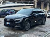 VENDO Auto a Sarzana – foto 1