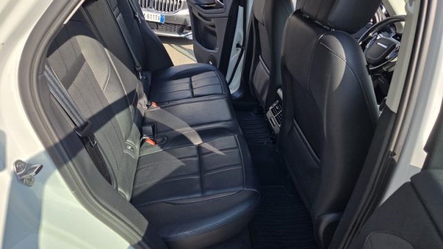 LAND ROVER RANGE ROVER EVOQUE 2.0D I4-L.FLW 150 CV AWD AUTO R- - foto 12