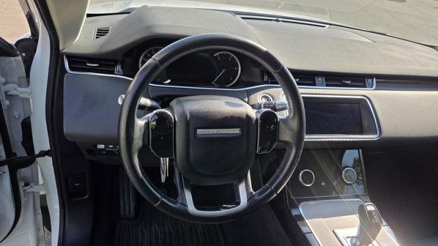 LAND ROVER RANGE ROVER EVOQUE 2.0D I4-L.FLW 150 CV AWD AUTO R- - foto 19
