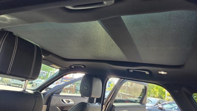 LAND ROVER RANGE ROVER VELAR 2.0D I4 240 CV R-DYNAMIC S PERMU - foto 42