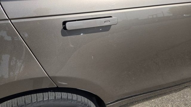 LAND ROVER RANGE ROVER VELAR 2.0D I4 240 CV R-DYNAMIC S PERMU - foto 9
