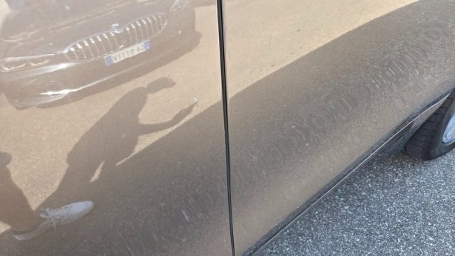 LAND ROVER RANGE ROVER VELAR 2.0D I4 240 CV R-DYNAMIC S PERMU - foto 10