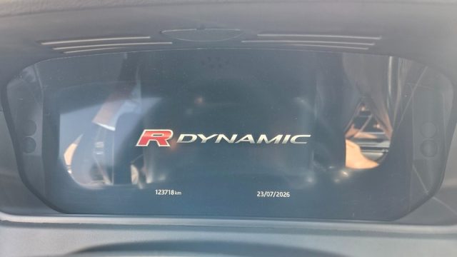 LAND ROVER RANGE ROVER VELAR 2.0D I4 240 CV R-DYNAMIC S PERMU - foto 23